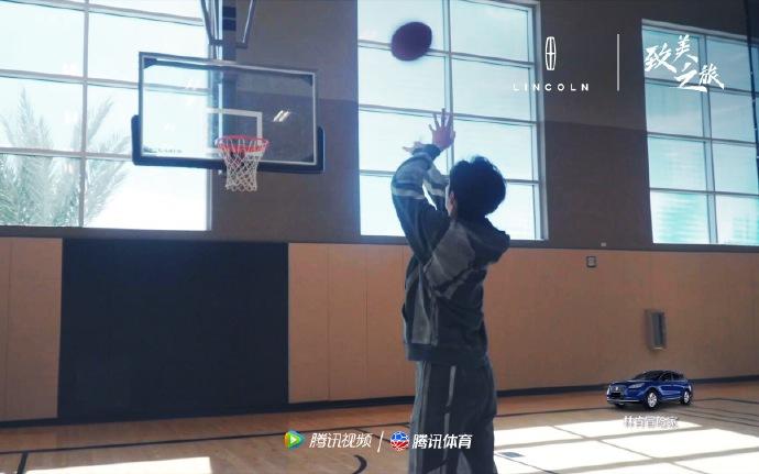球队不仅能