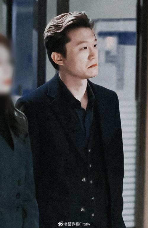中吸取教训