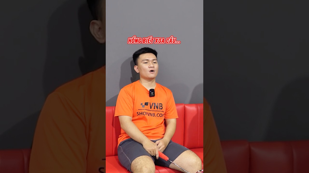 分析其低迷