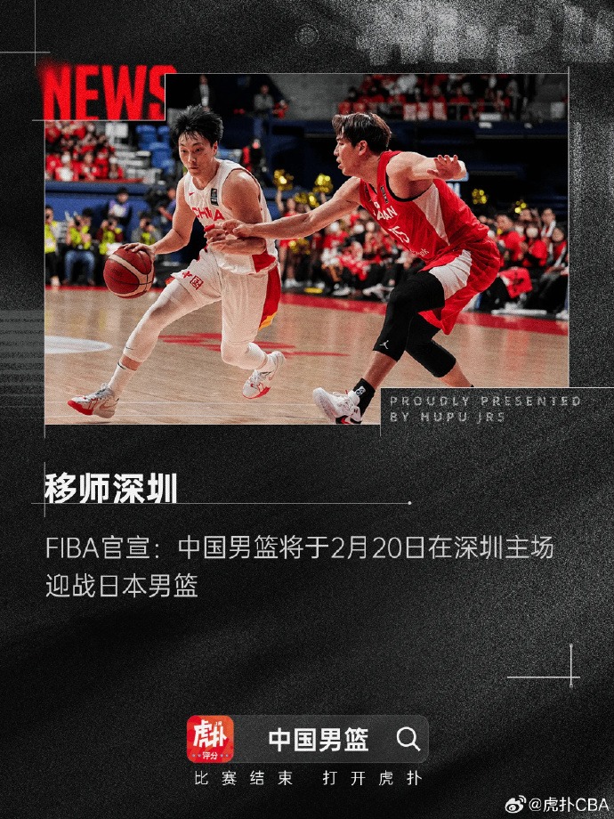 也彻底改变