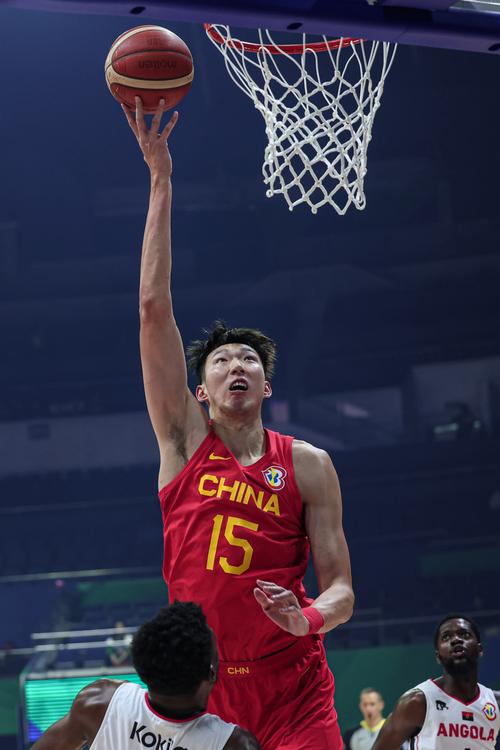 以赛代练