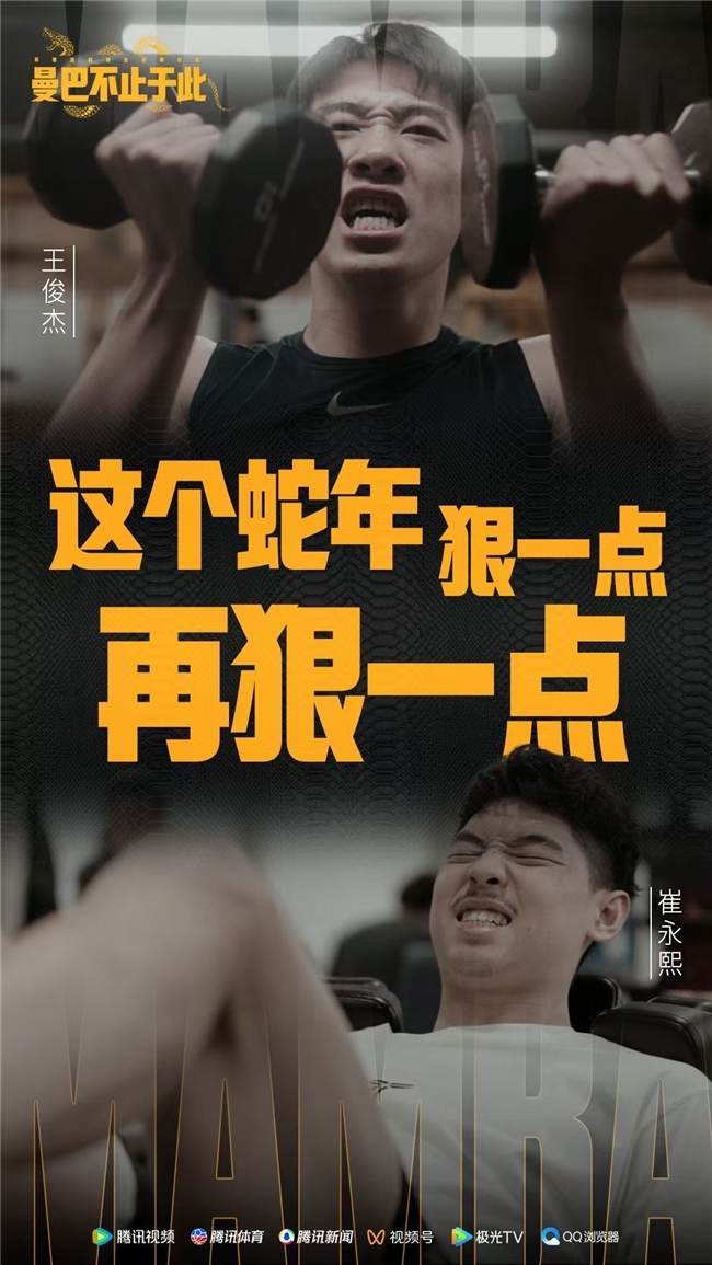 但事實卻是