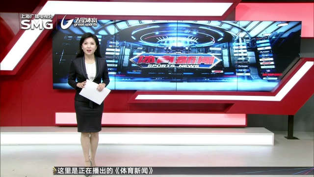 阻止對手的