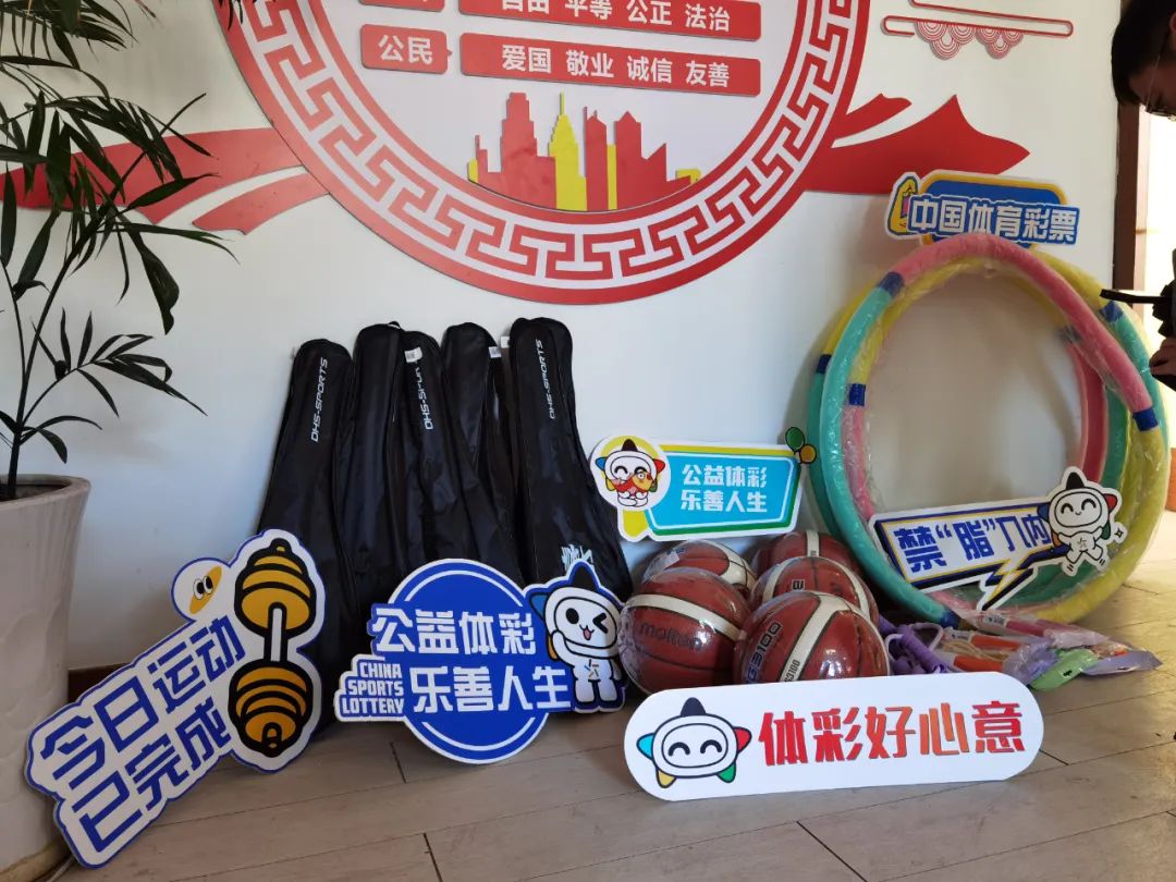 務實的聲明