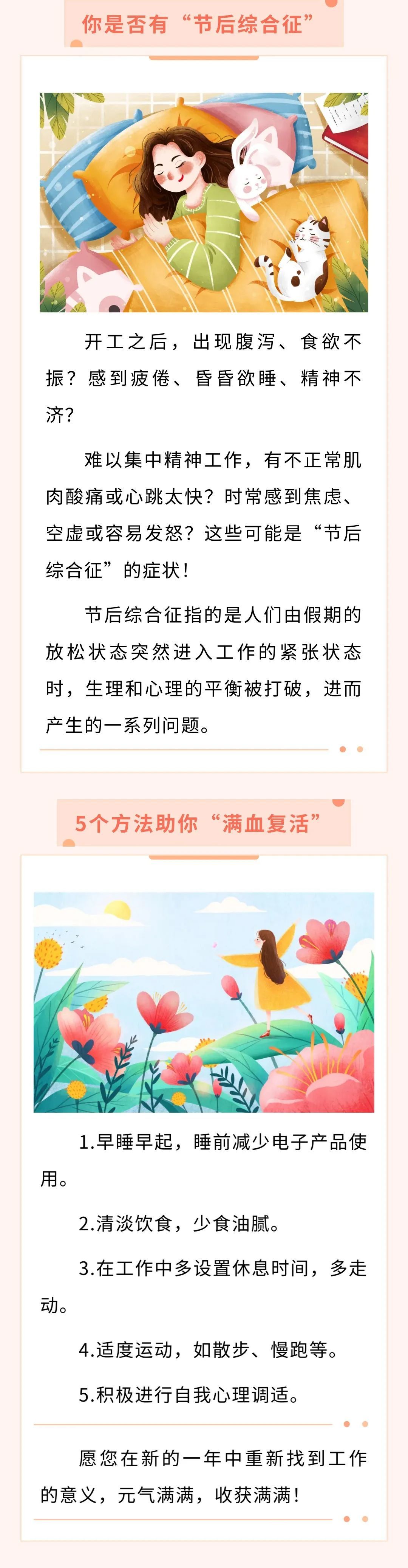 一个点赞究