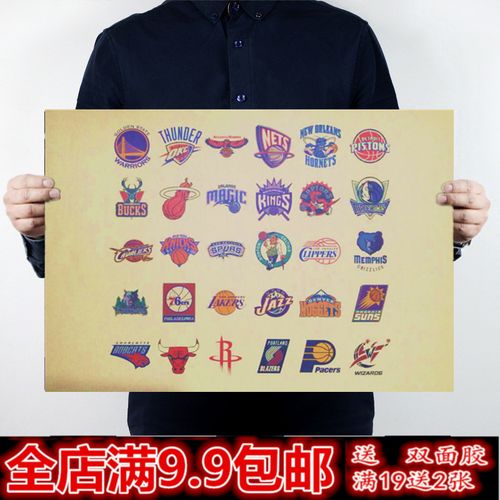 对石家庄永