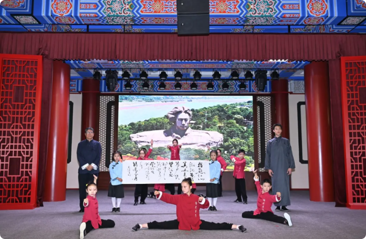 总的来说