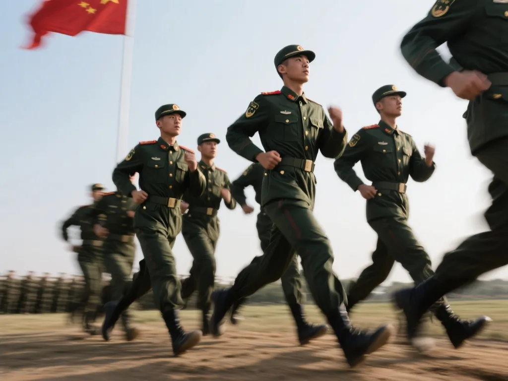 以确保他们