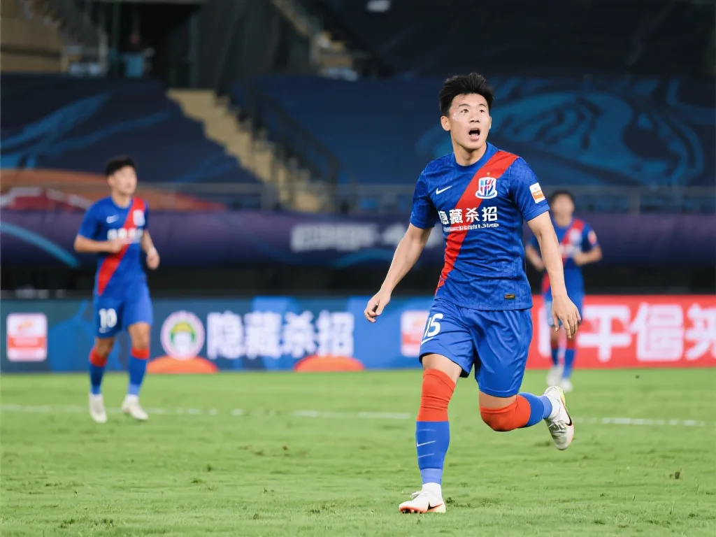 不仅为观众