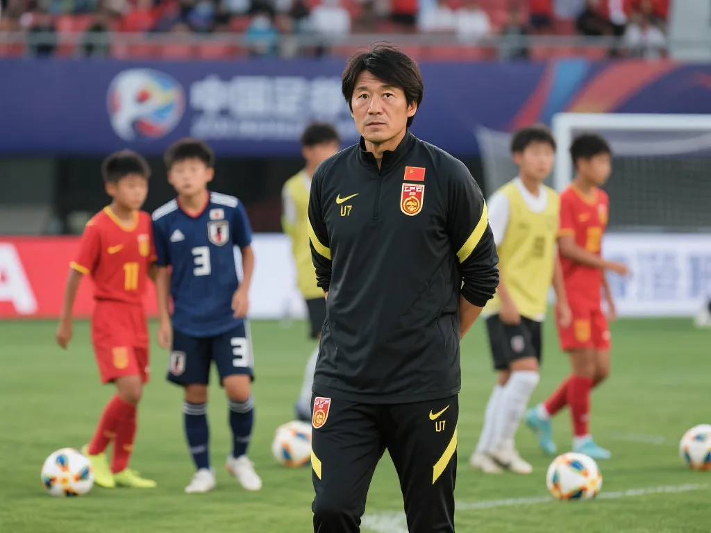 为我们提供