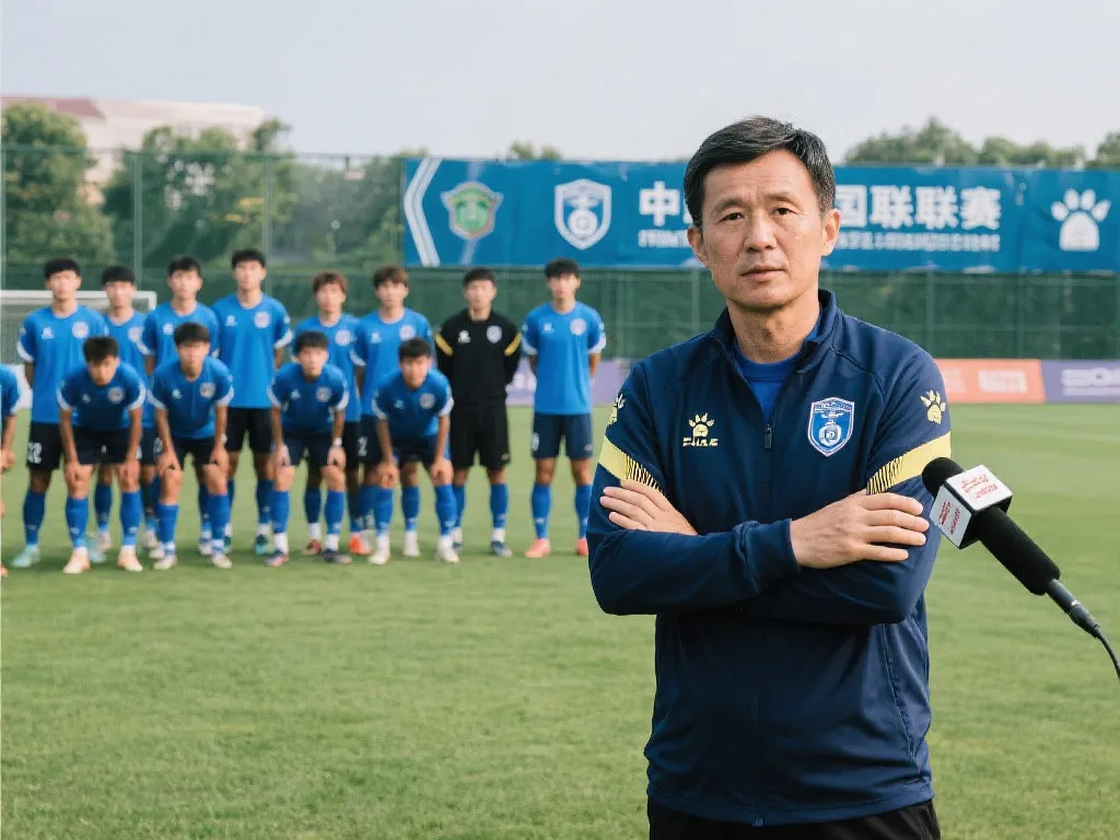 何改變都成