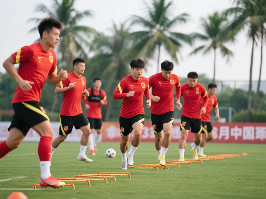 号的重任