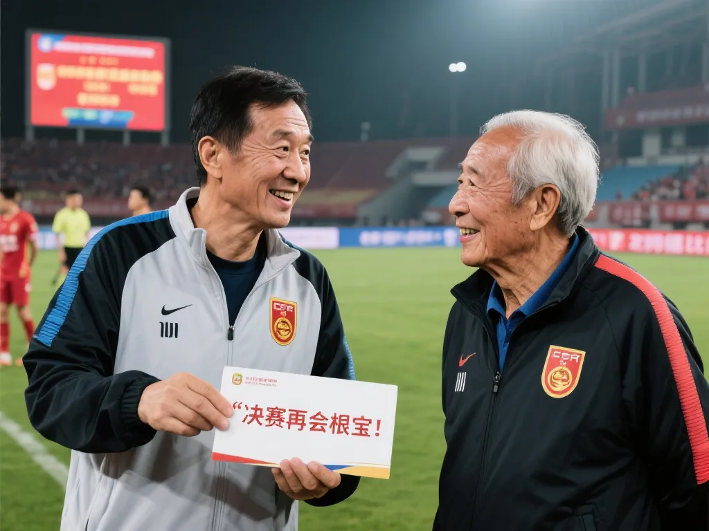 哈利伯顿