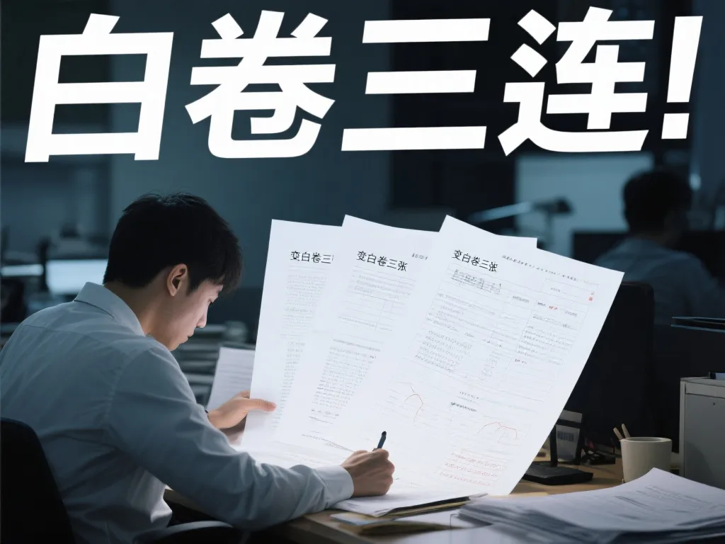 国安拥有几