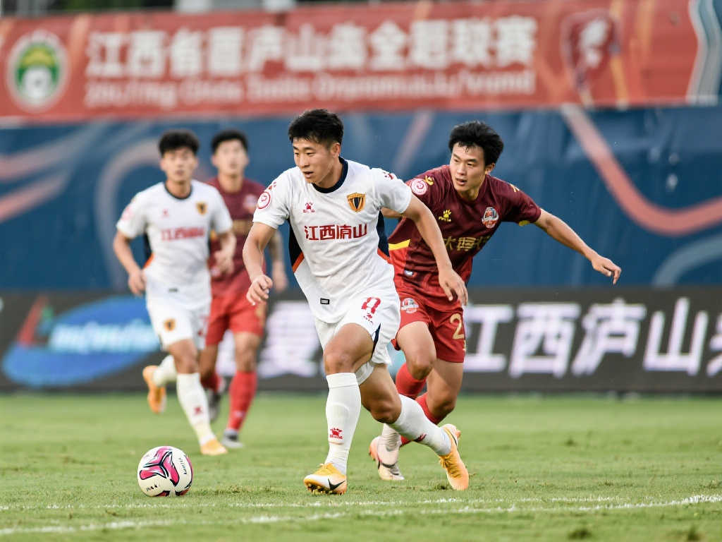为何同样对