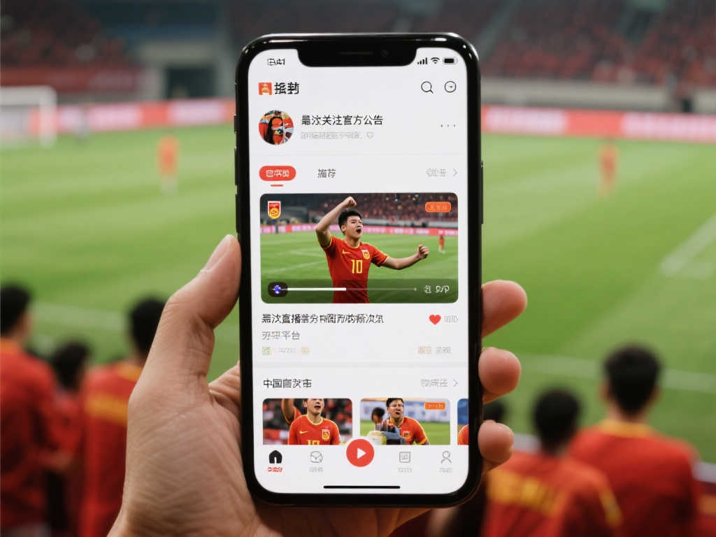 全胜的心态