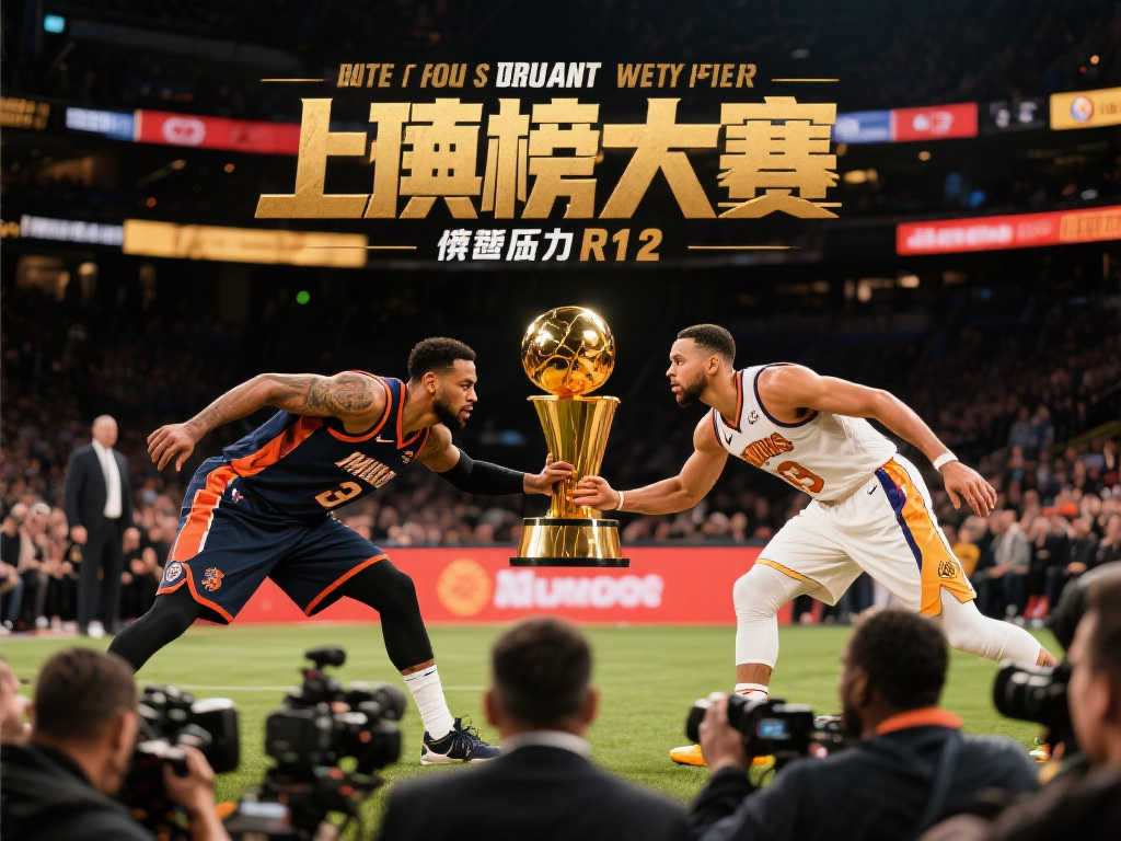 佩雷斯补时