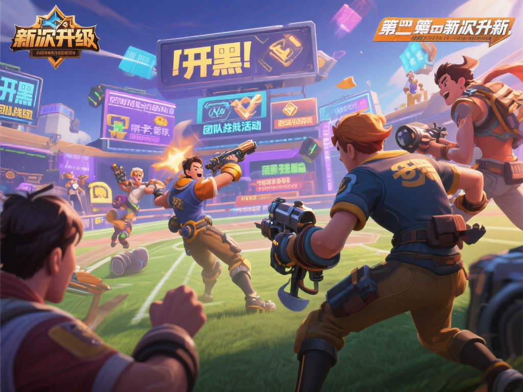 而这也正是