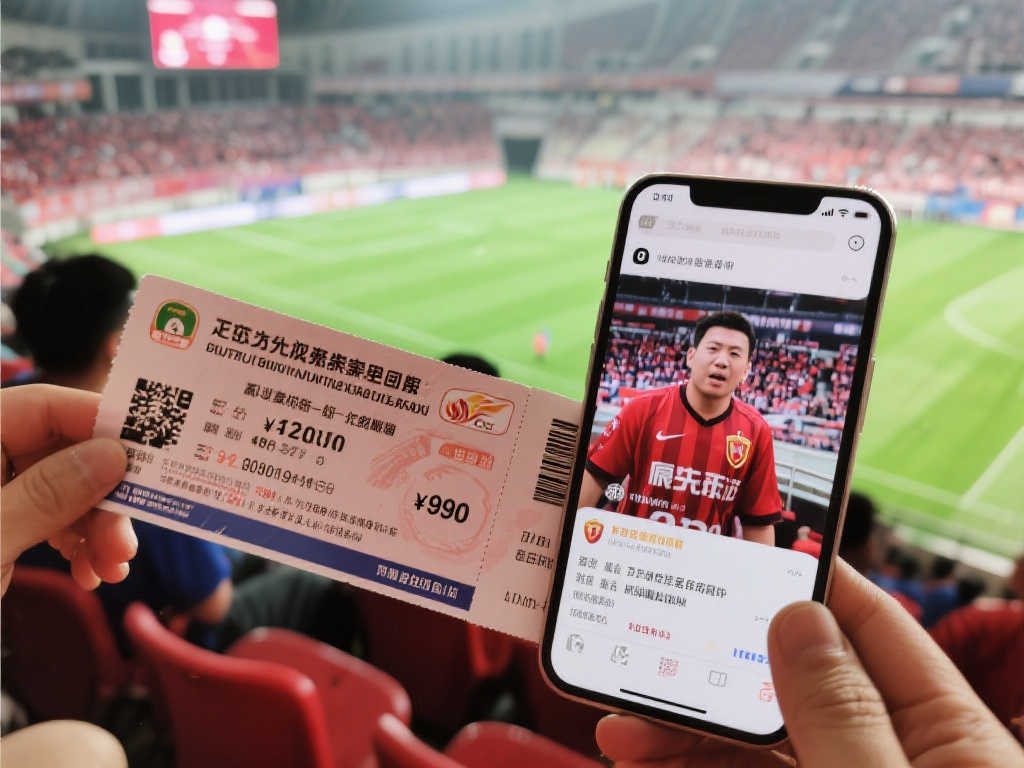 四连胜登顶