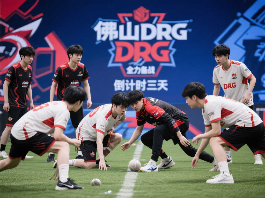 克亚尔和卡