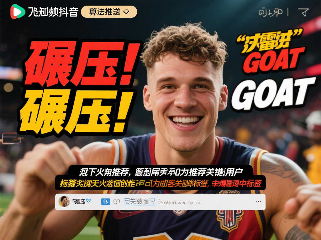 能正式加入