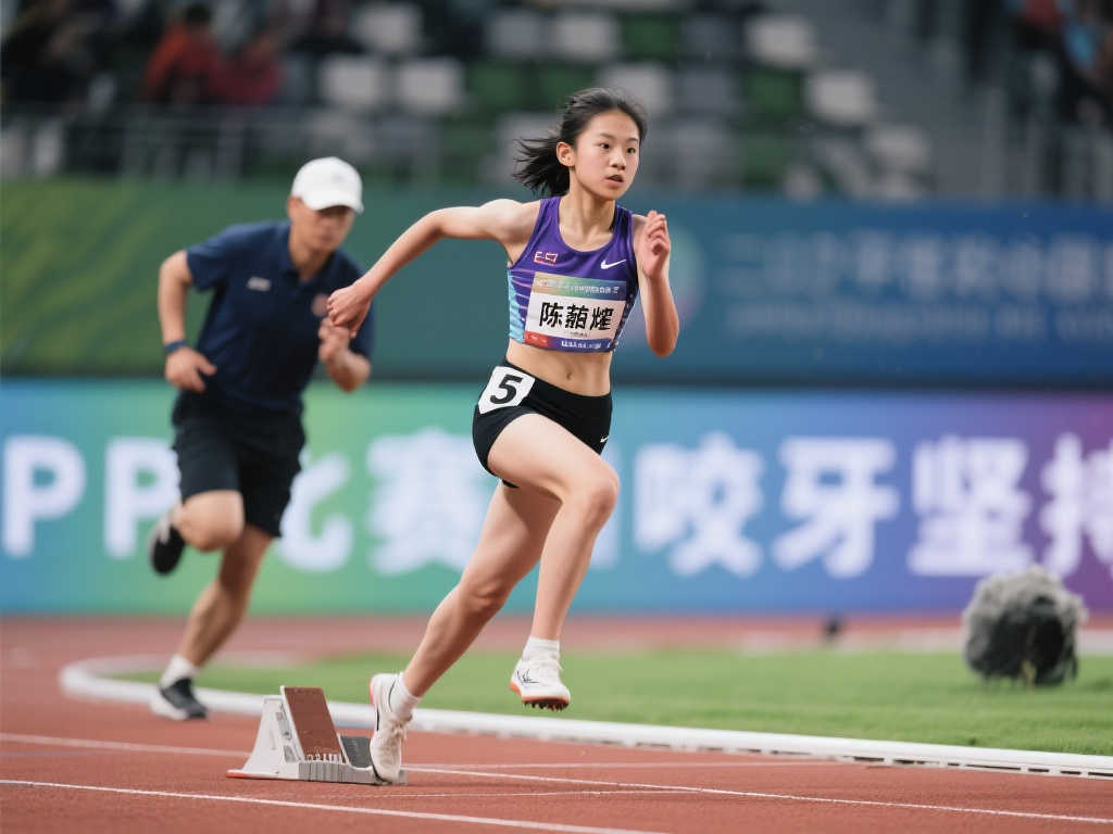破武汉女足