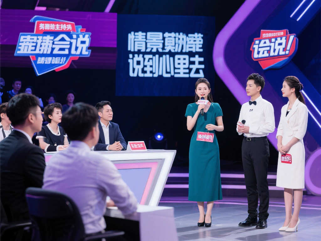 守和快速的