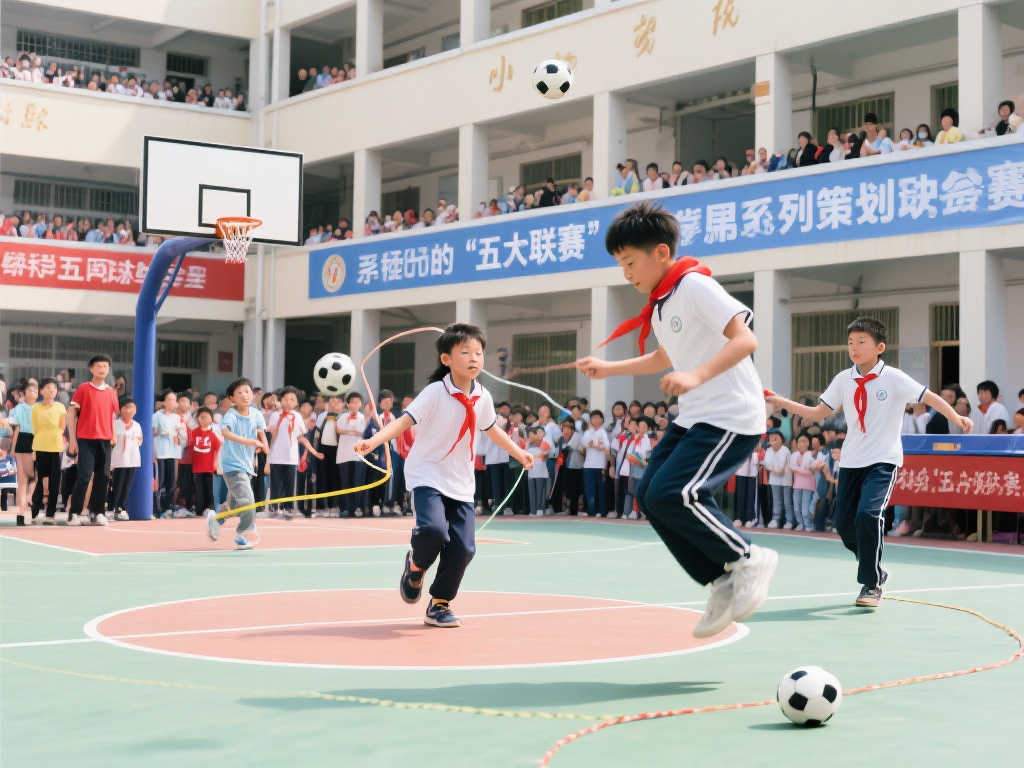 你的行動比