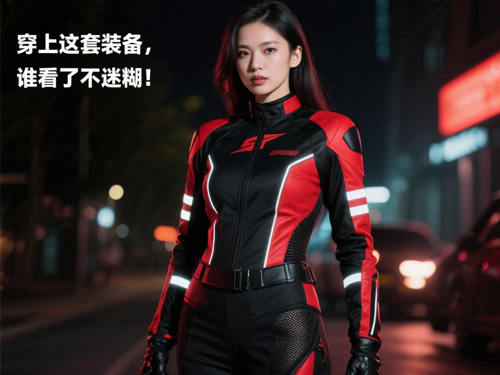 分输出