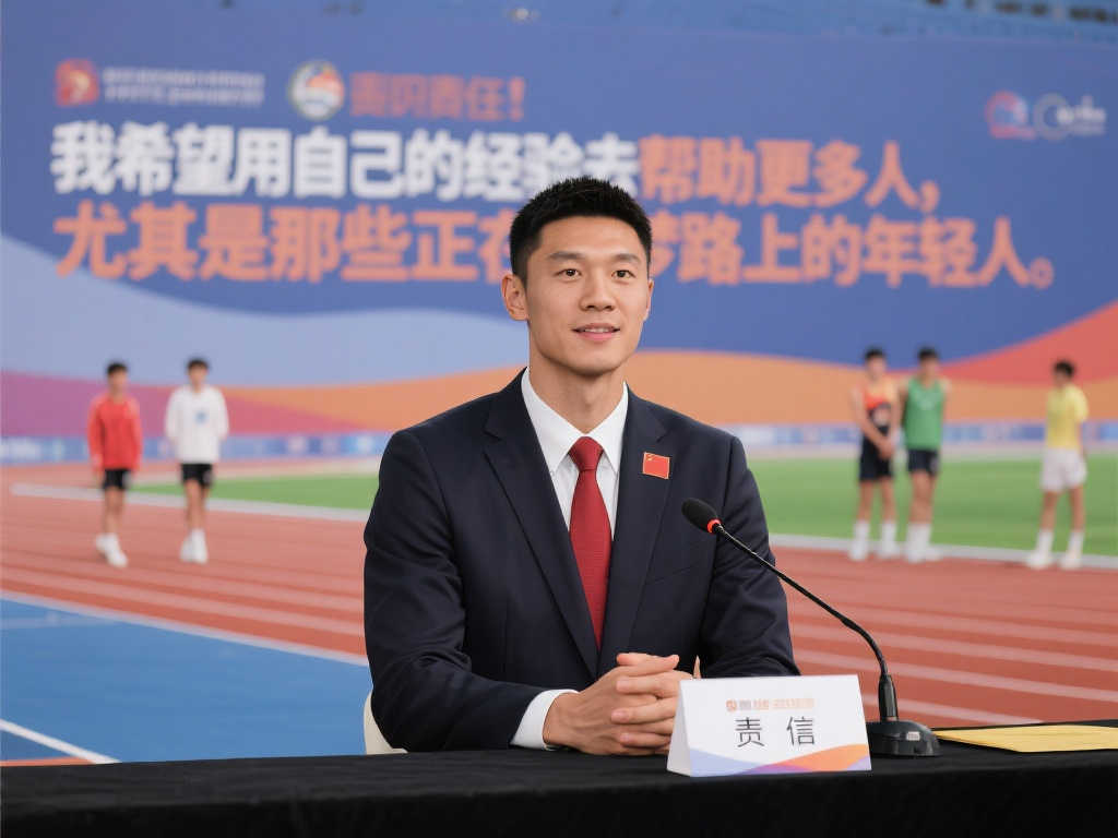 控球组织