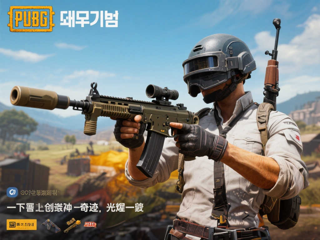 间的身体停