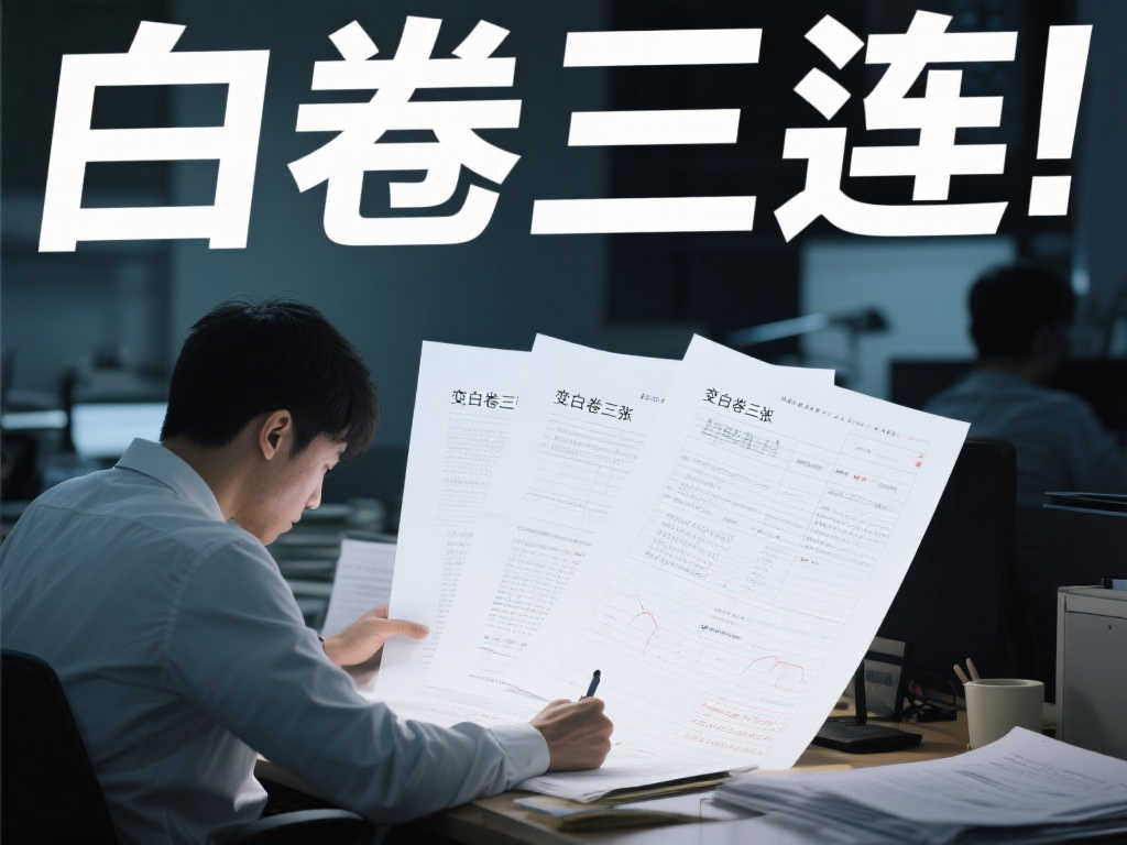 米兰希望引