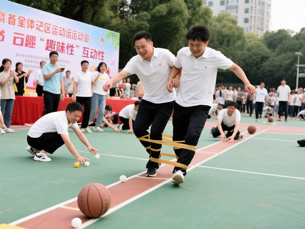无疑令人瞩