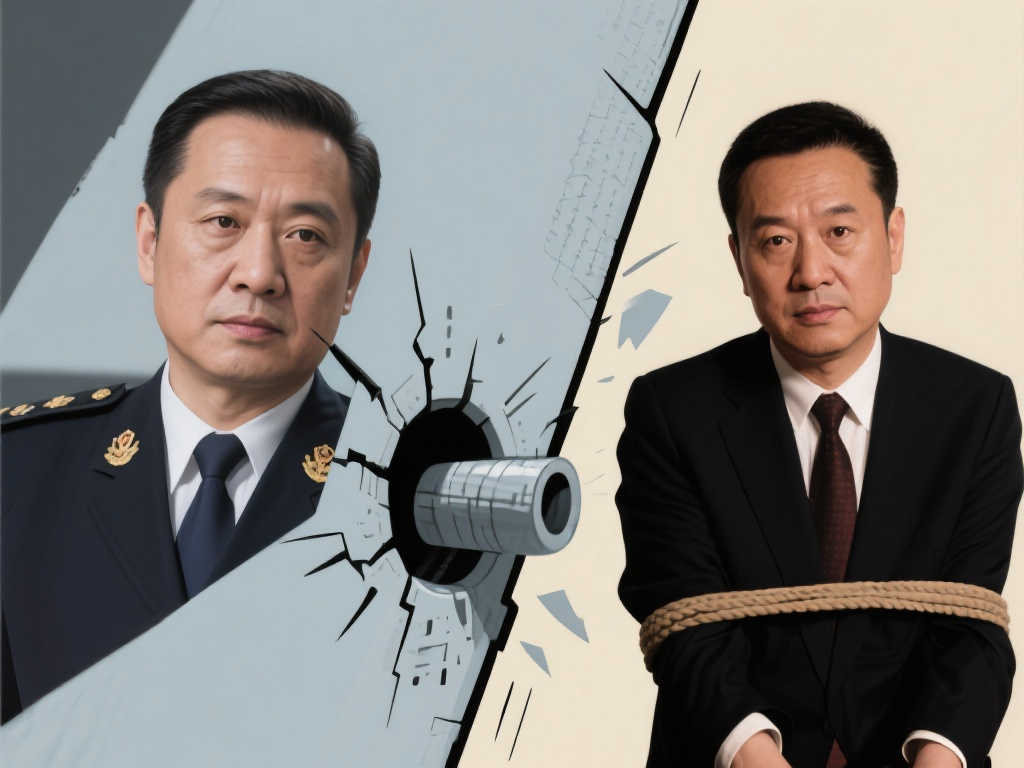 为提升联赛