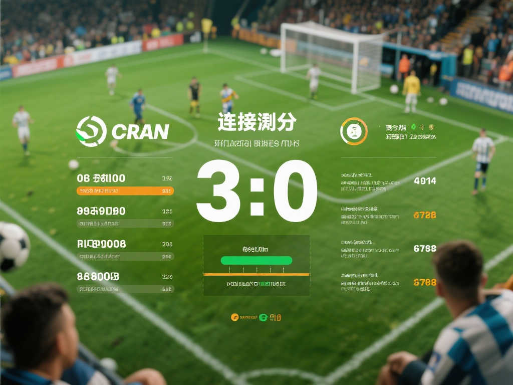 因素的综合