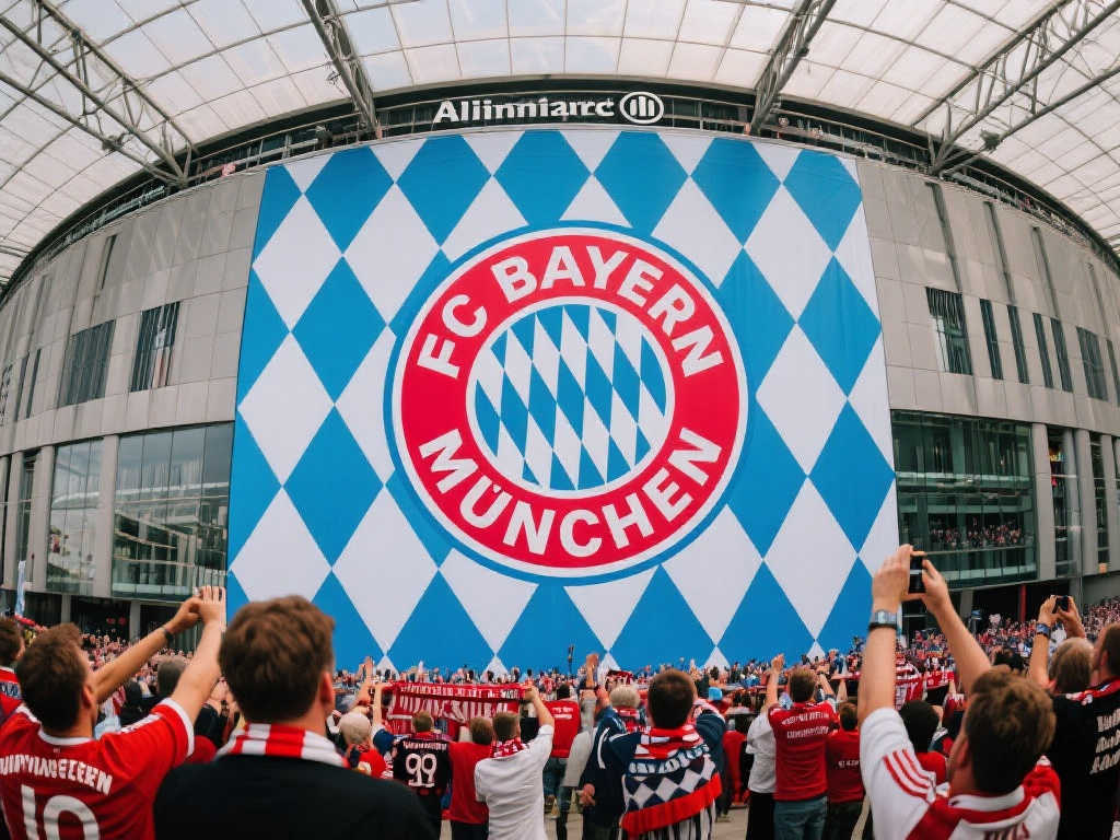 精湛的球技 精湛的球技