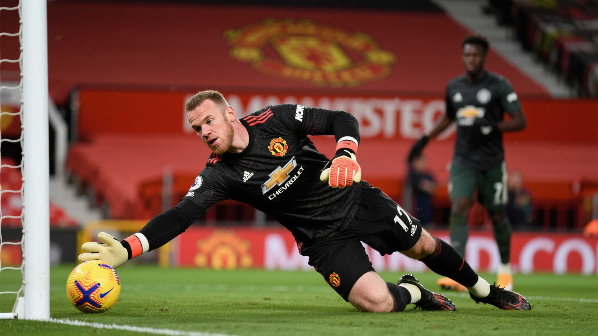 年卡塔尔世 年卡塔尔世