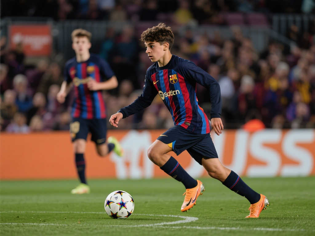 分别击败丹 分别击败丹