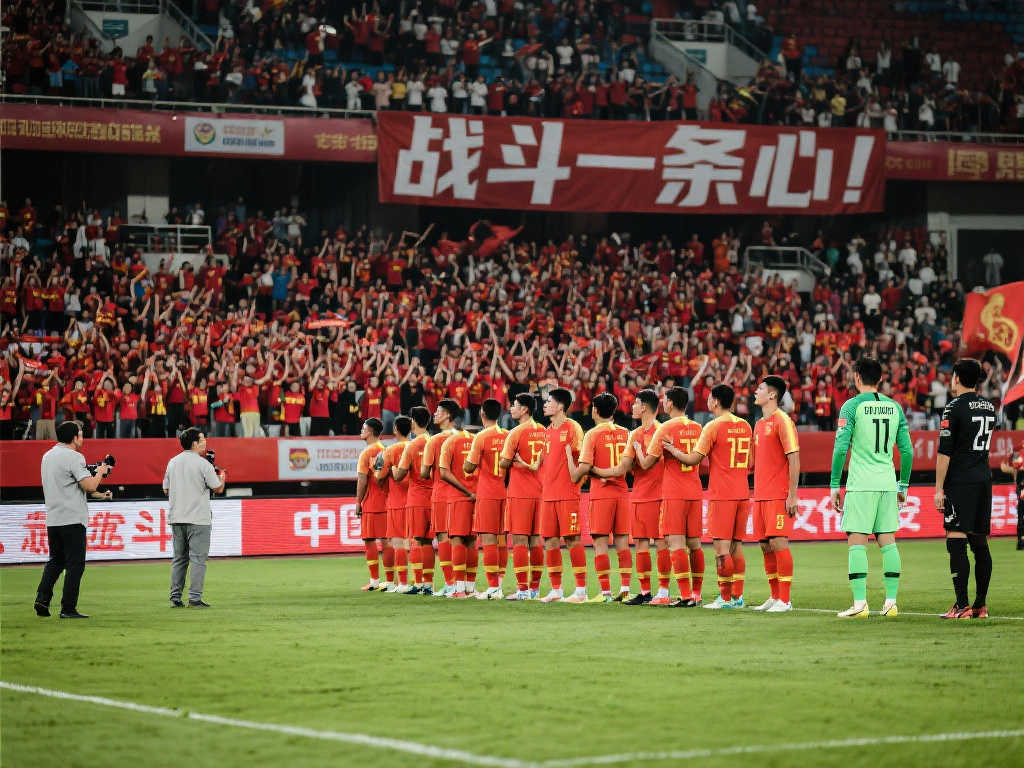 有办法打开 有办法打开