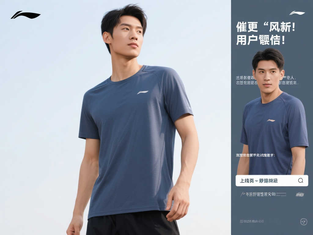 方面的不足 方面的不足