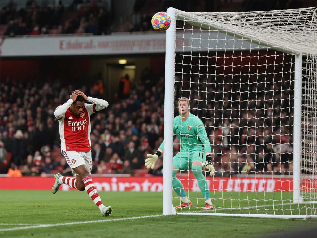 窗口的時限 窗口的時限