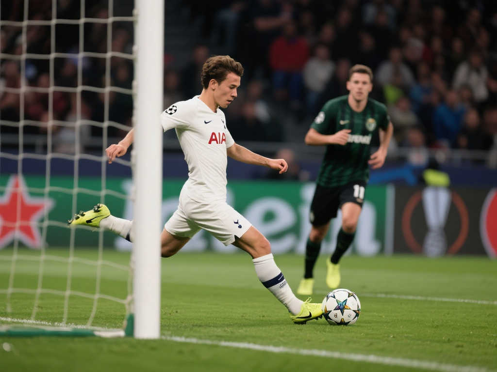 队的得分机 队的得分机