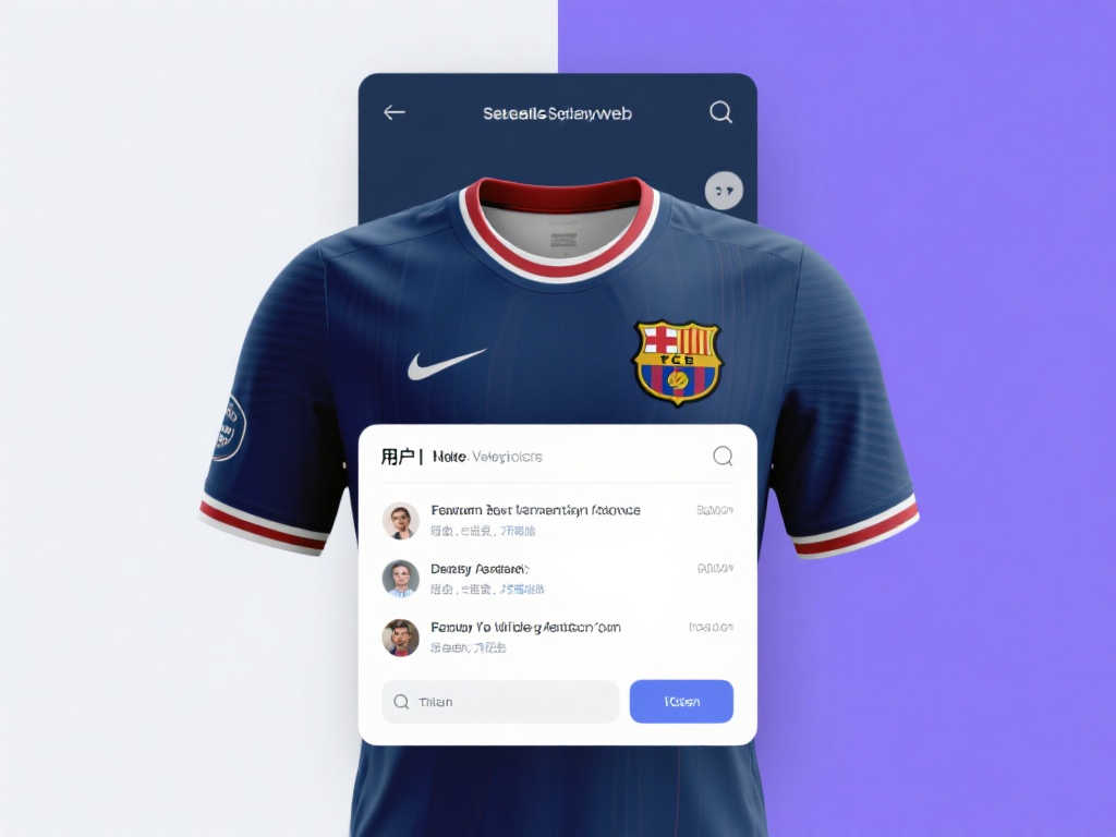 进攻能力使 进攻能力使