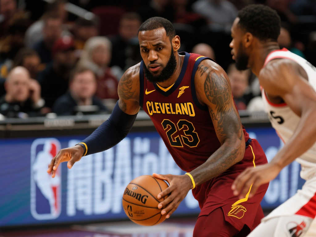 在这场紧张 在这场紧张