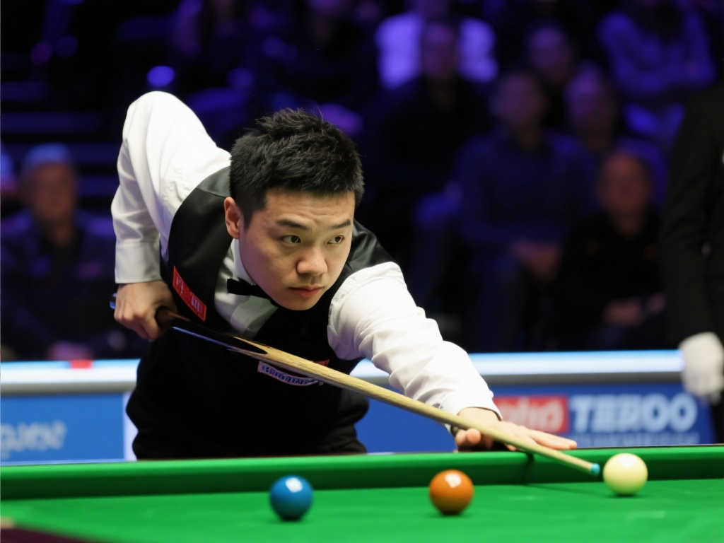 的新赛季做 的新赛季做