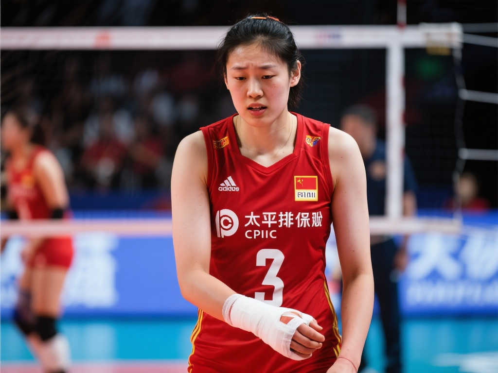 在這場歷史 在這場歷史