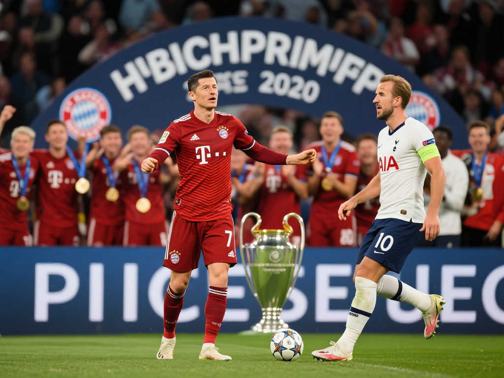 場意大利杯 場意大利杯