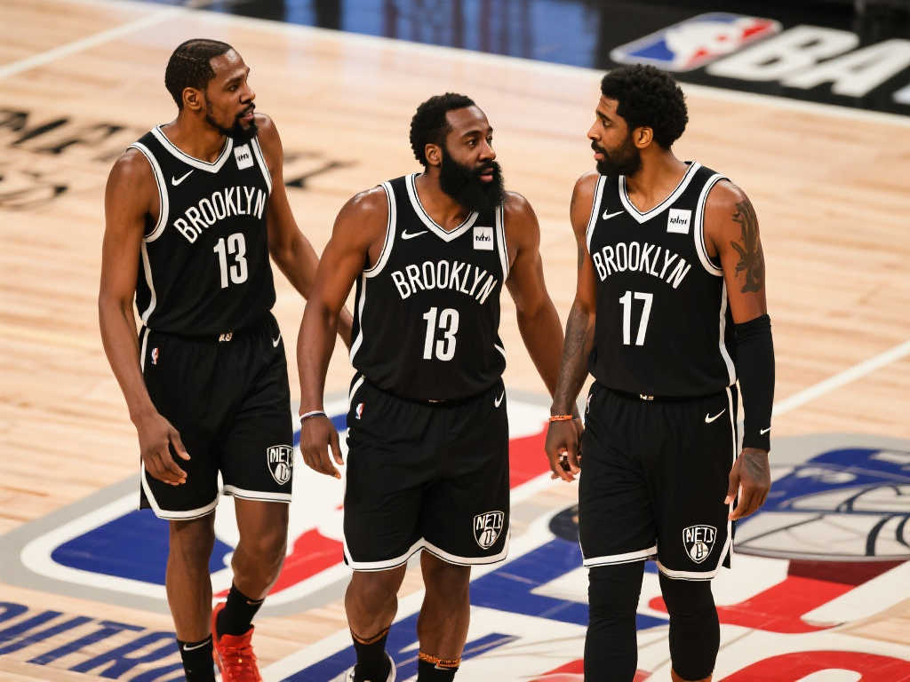 是能找到最 是能找到最