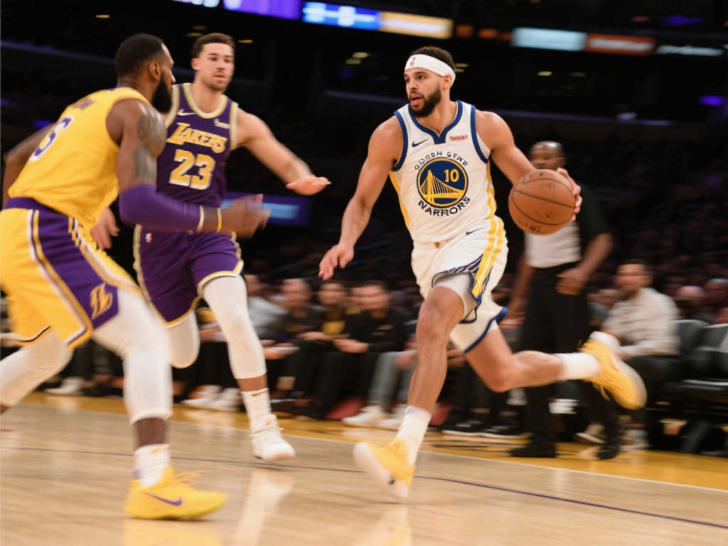 的心理素質 的心理素質