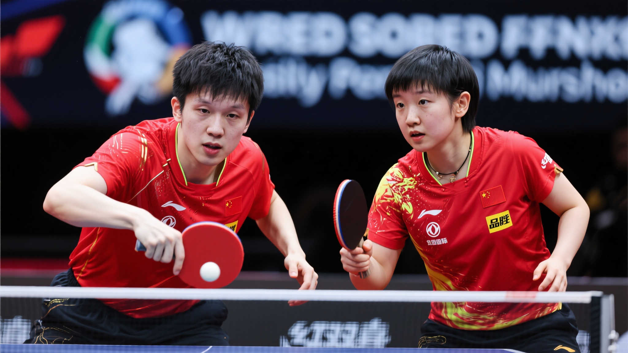 来更强大的 来更强大的